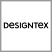 Designtex