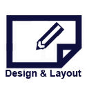 Design & Layout